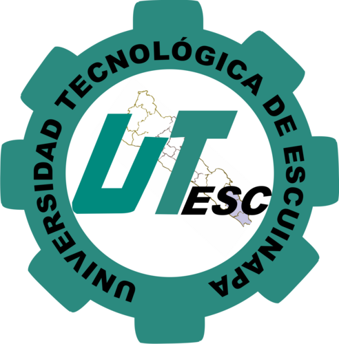 Logo UTESC