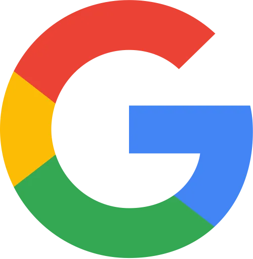 Logo Google